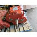 Previous Part Detail 2